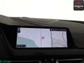 BMW M135 i xDrive SHADOW PANO,HARMAN/K,KAMERA,MEMORY Gris - thumbnail 13