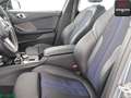 BMW M135 i xDrive SHADOW PANO,HARMAN/K,KAMERA,MEMORY Gris - thumbnail 11