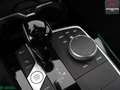 BMW M135 i xDrive SHADOW PANO,HARMAN/K,KAMERA,MEMORY Gris - thumbnail 26