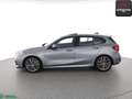 BMW M135 i xDrive SHADOW PANO,HARMAN/K,KAMERA,MEMORY Gris - thumbnail 2
