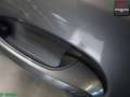 BMW M135 i xDrive SHADOW PANO,HARMAN/K,KAMERA,MEMORY Gris - thumbnail 29