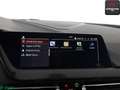 BMW M135 i xDrive SHADOW PANO,HARMAN/K,KAMERA,MEMORY Gris - thumbnail 18