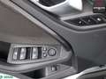 BMW M135 i xDrive SHADOW PANO,HARMAN/K,KAMERA,MEMORY Gris - thumbnail 20