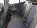 BMW M135 i xDrive SHADOW PANO,HARMAN/K,KAMERA,MEMORY Gris - thumbnail 12
