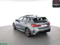 BMW M135 i xDrive SHADOW PANO,HARMAN/K,KAMERA,MEMORY Gris - thumbnail 3