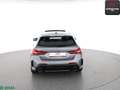 BMW M135 i xDrive SHADOW PANO,HARMAN/K,KAMERA,MEMORY Gris - thumbnail 4