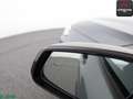 BMW M135 i xDrive SHADOW PANO,HARMAN/K,KAMERA,MEMORY Gris - thumbnail 16