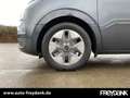 Hyundai STARIA 9-Sitzer (MJ23)  2WD PRIME Panoramadach, Parkpaket Grey - thumbnail 9