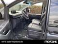 Hyundai STARIA 9-Sitzer (MJ23)  2WD PRIME Panoramadach, Parkpaket Grau - thumbnail 10