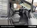 Hyundai STARIA 9-Sitzer (MJ23)  2WD PRIME Panoramadach, Parkpaket Grau - thumbnail 12