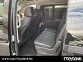 Hyundai STARIA 9-Sitzer (MJ23)  2WD PRIME Panoramadach, Parkpaket Grau - thumbnail 11