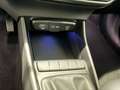 Hyundai i20 1.2 MPI Klass Wit - thumbnail 26