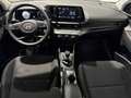 Hyundai i20 1.2 MPI Klass Wit - thumbnail 12