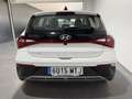 Hyundai i20 1.2 MPI Klass Wit - thumbnail 8