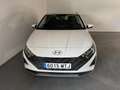 Hyundai i20 1.2 MPI Klass Wit - thumbnail 5