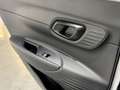 Hyundai i20 1.2 MPI Klass Wit - thumbnail 16