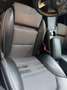 Mercedes-Benz GLA 200 GLA 200 d Aut. Weiß - thumbnail 4