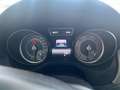 Mercedes-Benz GLA 200 GLA 200 d Aut. Weiß - thumbnail 3