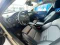 Mercedes-Benz GLA 200 GLA 200 d Aut. Weiß - thumbnail 6