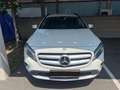 Mercedes-Benz GLA 200 GLA 200 d Aut. Weiß - thumbnail 2