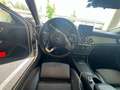 Mercedes-Benz GLA 200 GLA 200 d Aut. Weiß - thumbnail 5