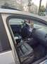 Volkswagen Golf Plus Trendline 2,0 TDI DSG - thumbnail 9
