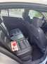 Volkswagen Golf Plus Trendline 2,0 TDI DSG - thumbnail 8