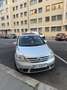 Volkswagen Golf Plus Trendline 2,0 TDI DSG - thumbnail 5