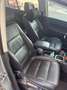 Volkswagen Golf Plus Trendline 2,0 TDI DSG - thumbnail 10