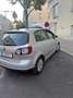 Volkswagen Golf Plus Trendline 2,0 TDI DSG - thumbnail 3