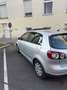 Volkswagen Golf Plus Trendline 2,0 TDI DSG - thumbnail 1