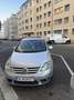 Volkswagen Golf Plus Trendline 2,0 TDI DSG - thumbnail 6
