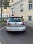 Volkswagen Golf Plus Trendline 2,0 TDI DSG - thumbnail 2