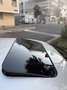 Volkswagen Golf Plus Trendline 2,0 TDI DSG - thumbnail 4