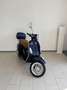 Vespa Primavera 150 3V 150 PRIMAVERA - thumbnail 2