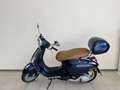 Vespa Primavera 150 3V 150 PRIMAVERA - thumbnail 8