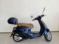 Vespa Primavera 150 3V 150 PRIMAVERA - thumbnail 7