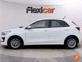 Kia Rio 1.0 T-GDi 74kW (100CV) MHEV iMT Concept Blanco - thumbnail 4