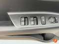 Kia Rio 1.0 T-GDi 74kW (100CV) MHEV iMT Concept Blanco - thumbnail 18