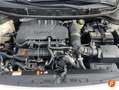 Kia Rio 1.0 T-GDi 74kW (100CV) MHEV iMT Concept Blanco - thumbnail 27