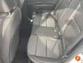 Kia Rio 1.0 T-GDi 74kW (100CV) MHEV iMT Concept Blanco - thumbnail 23