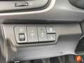 Kia Rio 1.0 T-GDi 74kW (100CV) MHEV iMT Concept Blanco - thumbnail 16