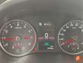 Kia Rio 1.0 T-GDi 74kW (100CV) MHEV iMT Concept Blanco - thumbnail 13