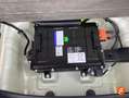 Kia Rio 1.0 T-GDi 74kW (100CV) MHEV iMT Concept Blanco - thumbnail 25