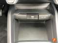 Kia Rio 1.0 T-GDi 74kW (100CV) MHEV iMT Concept Blanco - thumbnail 17
