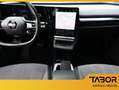 Renault Megane E-Tech E-Tech EV60 220 Techno Optimum Charge Nav Weiß - thumbnail 8