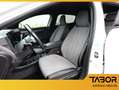 Renault Megane E-Tech E-Tech EV60 220 Techno Optimum Charge Nav Weiß - thumbnail 6