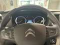 Citroen Spacetourer M BHDI120 FEEL Beige - thumbnail 14