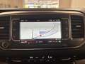 Citroen Spacetourer M BHDI120 FEEL Beige - thumbnail 16