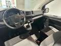 Citroen Spacetourer M BHDI120 FEEL Beige - thumbnail 11